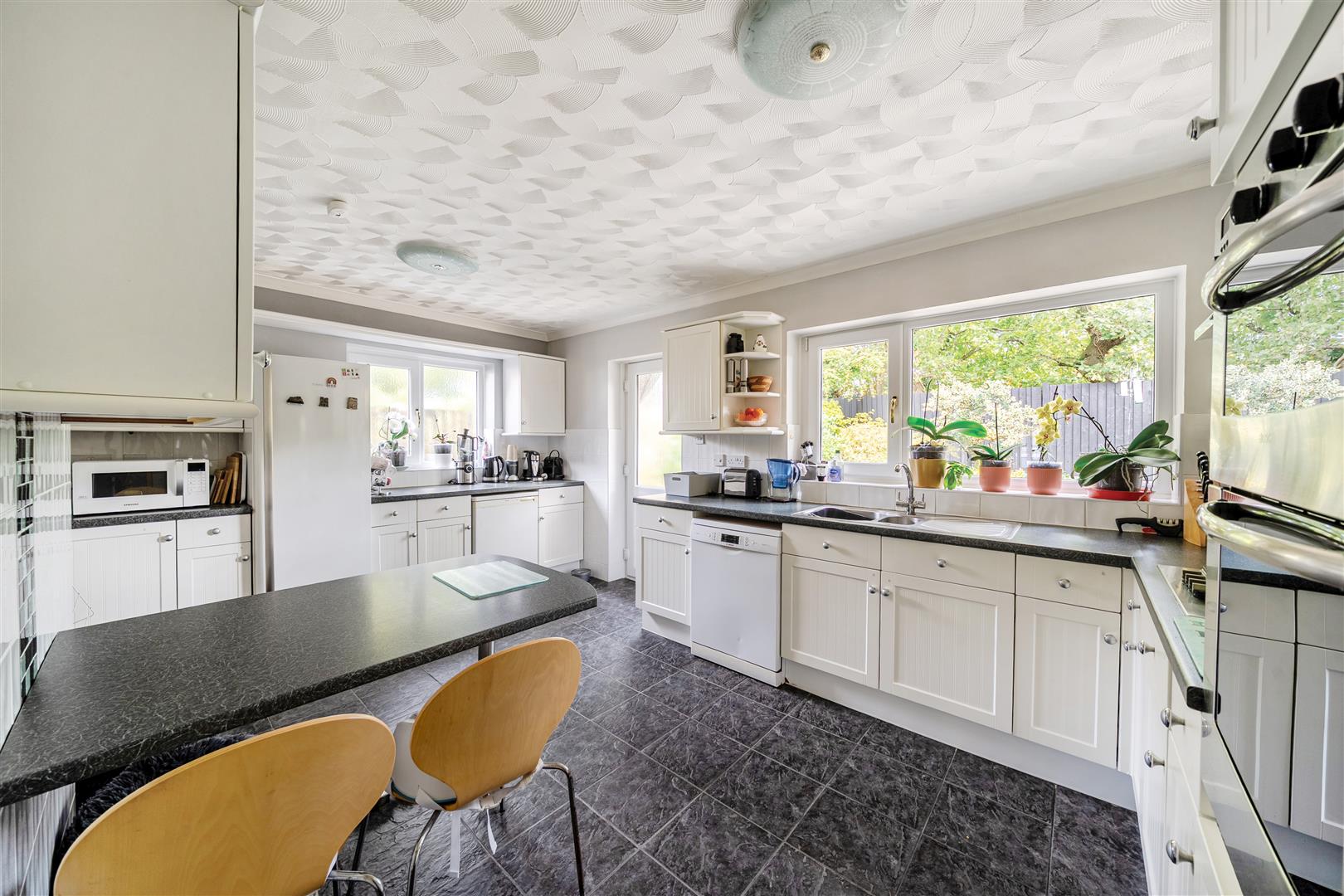 Roper Wright Close, Gowerton, Swansea, SA4 3HD